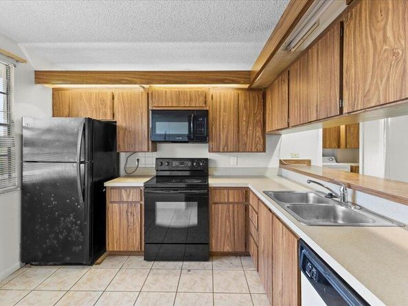 3501 Village Boulevard 406, West Palm Beach FL 33409