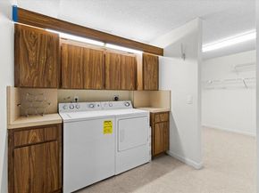 3501 Village Boulevard 406, West Palm Beach FL 33409