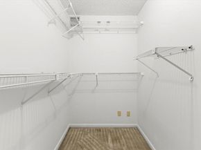 3501 Village Boulevard 406, West Palm Beach FL 33409