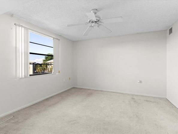 3501 Village Boulevard 406, West Palm Beach FL 33409