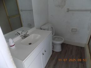 231 E Lantana Road 501, Lantana FL 33462