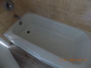 231 E Lantana Road 501, Lantana FL 33462