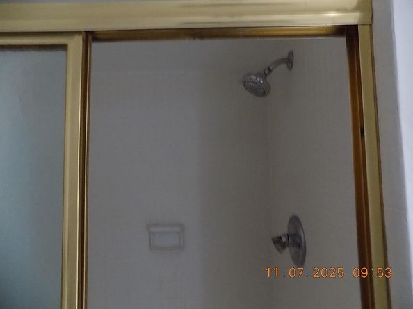 231 E Lantana Road 501, Lantana FL 33462