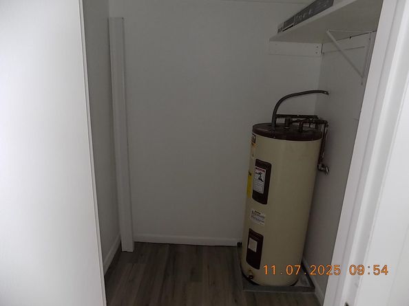 231 E Lantana Road 501, Lantana FL 33462