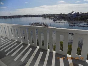 231 E Lantana Road 501, Lantana FL 33462