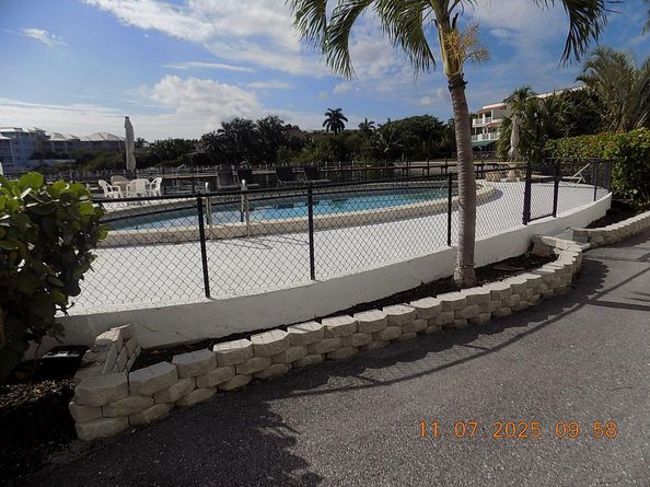 231 E Lantana Road 501, Lantana FL 33462