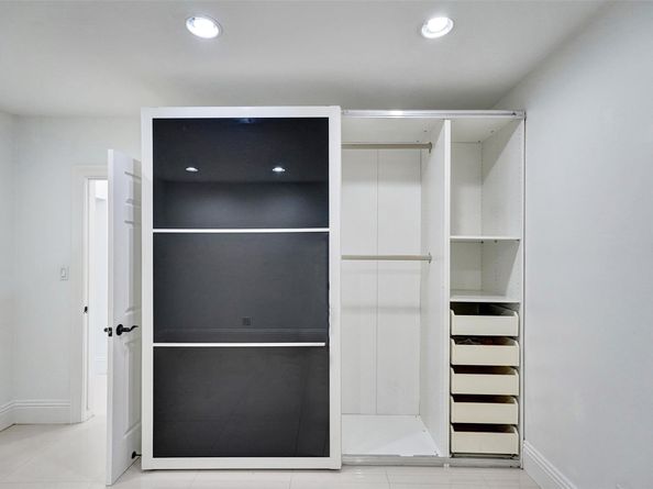 1125 SW 15th Ter, Fort Lauderdale FL 33312