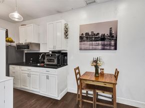 1125 SW 15th Ter, Fort Lauderdale FL 33312