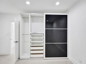 1125 SW 15th Ter, Fort Lauderdale FL 33312