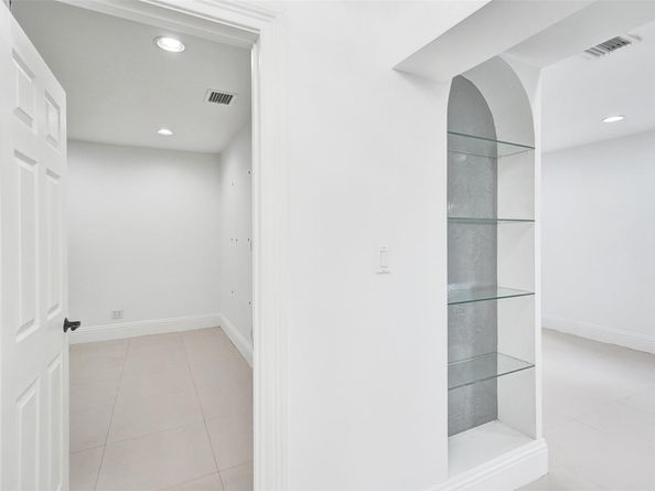 1125 SW 15th Ter, Fort Lauderdale FL 33312