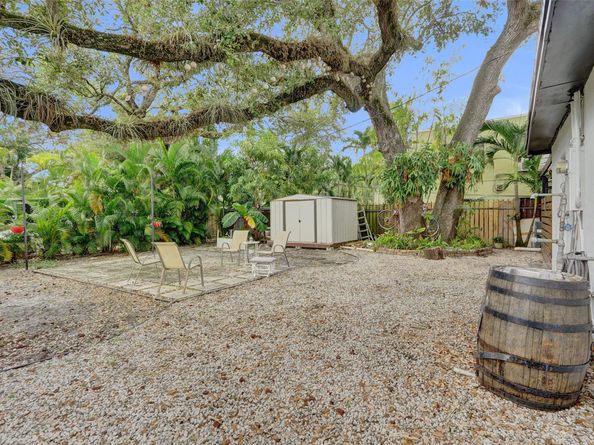 1125 SW 15th Ter, Fort Lauderdale FL 33312