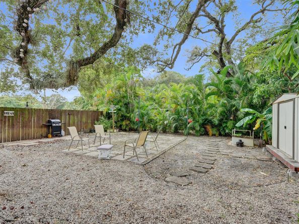 1125 SW 15th Ter, Fort Lauderdale FL 33312