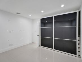 1125 SW 15th Ter, Fort Lauderdale FL 33312