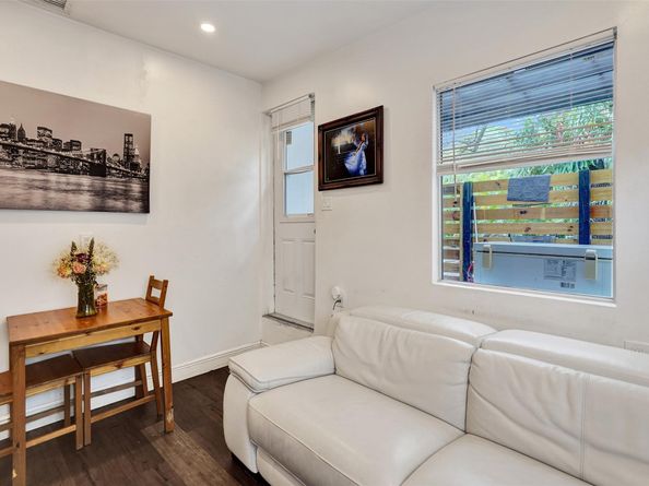 1125 SW 15th Ter, Fort Lauderdale FL 33312