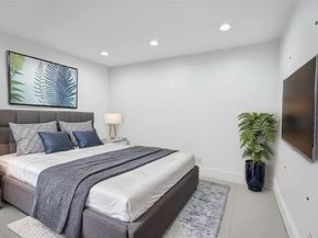 1125 SW 15th Ter, Fort Lauderdale FL 33312