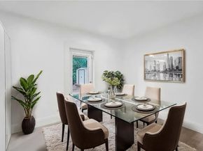 1125 SW 15th Ter, Fort Lauderdale FL 33312