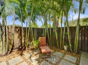 1125 SW 15th Ter, Fort Lauderdale FL 33312