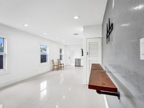 1125 SW 15th Ter, Fort Lauderdale FL 33312