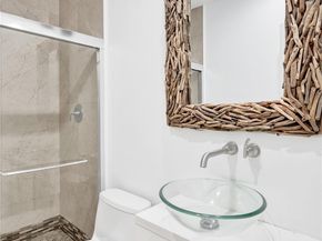 1125 SW 15th Ter, Fort Lauderdale FL 33312