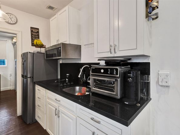 1125 SW 15th Ter, Fort Lauderdale FL 33312