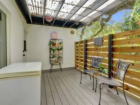 1125 SW 15th Ter, Fort Lauderdale FL 33312