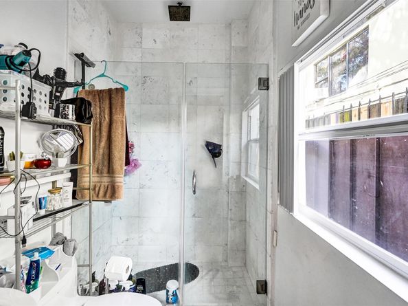 1125 SW 15th Ter, Fort Lauderdale FL 33312