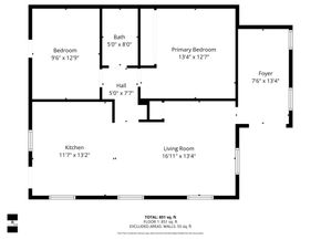 1125 SW 15th Ter, Fort Lauderdale FL 33312