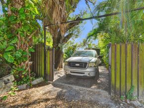 1125 SW 15th Ter, Fort Lauderdale FL 33312