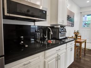 1125 SW 15th Ter, Fort Lauderdale FL 33312