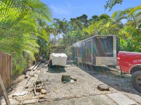 1125 SW 15th Ter, Fort Lauderdale FL 33312