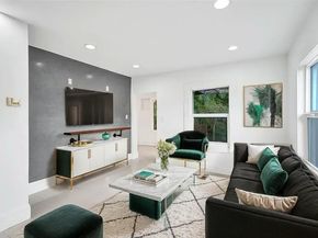 1125 SW 15th Ter, Fort Lauderdale FL 33312