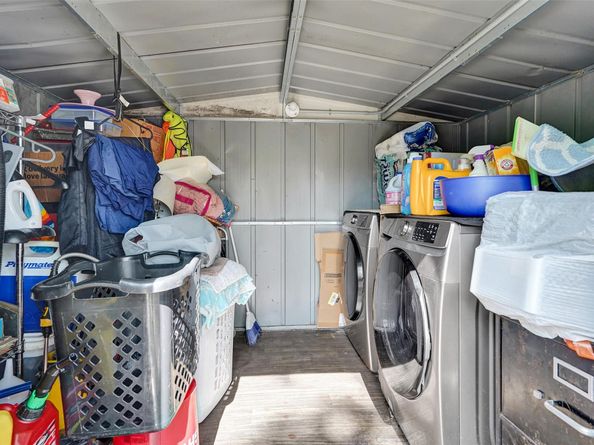 1125 SW 15th Ter, Fort Lauderdale FL 33312