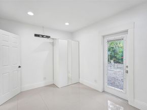 1125 SW 15th Ter, Fort Lauderdale FL 33312