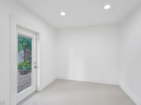 1125 SW 15th Ter, Fort Lauderdale FL 33312