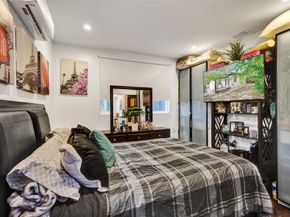 1125 SW 15th Ter, Fort Lauderdale FL 33312