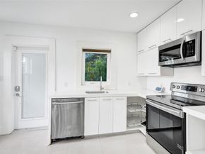 1125 SW 15th Ter, Fort Lauderdale FL 33312