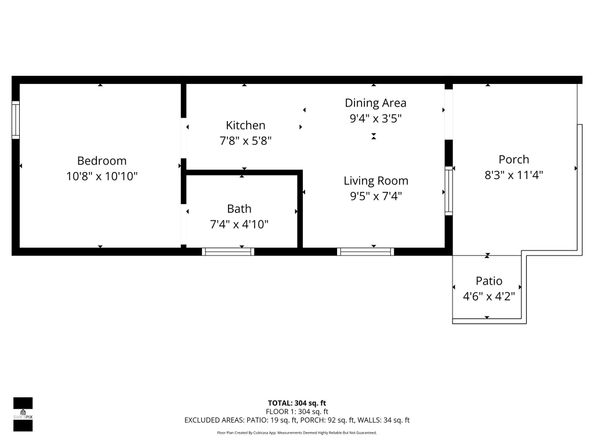 1125 SW 15th Ter, Fort Lauderdale FL 33312