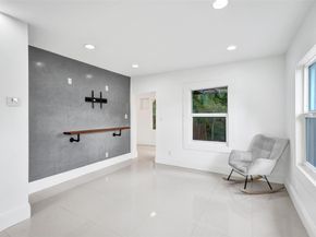 1125 SW 15th Ter, Fort Lauderdale FL 33312