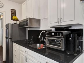 1125 SW 15th Ter, Fort Lauderdale FL 33312