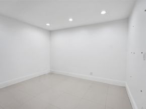 1125 SW 15th Ter, Fort Lauderdale FL 33312