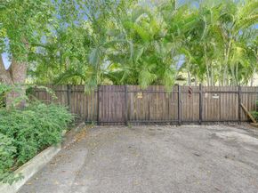 1125 SW 15th Ter, Fort Lauderdale FL 33312