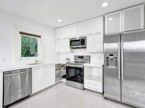 1125 SW 15th Ter, Fort Lauderdale FL 33312