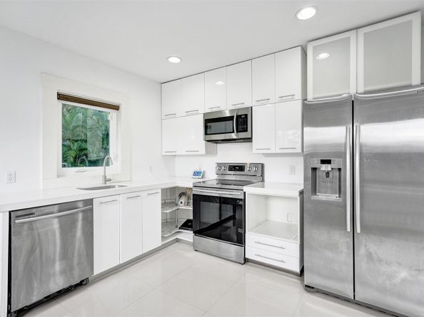 1125 SW 15th Ter, Fort Lauderdale FL 33312