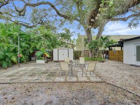 1125 SW 15th Ter, Fort Lauderdale FL 33312