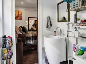 1125 SW 15th Ter, Fort Lauderdale FL 33312