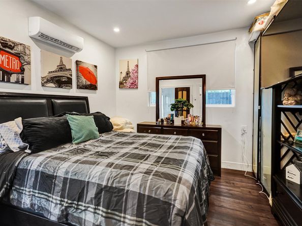 1125 SW 15th Ter, Fort Lauderdale FL 33312