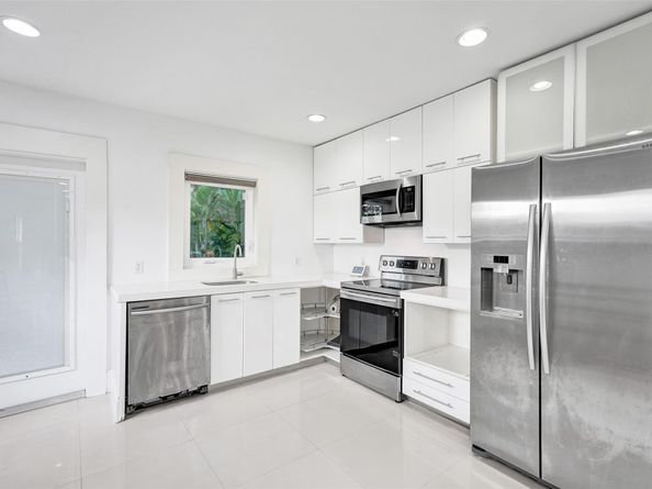 1125 SW 15th Ter, Fort Lauderdale FL 33312