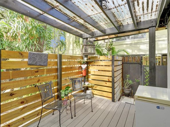 1125 SW 15th Ter, Fort Lauderdale FL 33312