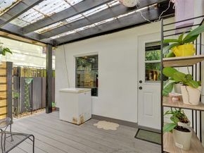 1125 SW 15th Ter, Fort Lauderdale FL 33312