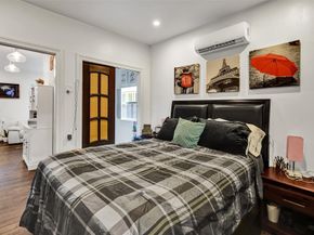 1125 SW 15th Ter, Fort Lauderdale FL 33312